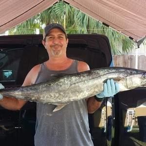 Meet your Posher, Bobby